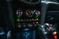 MINI Cooper S 5-deurs Rockingham GT Edition | Premium Plus Pakke Grijs - thumbnail 17