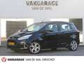 Ford B-Max 1.0 EcoBoost Titanium | Trekhaak | Half leder | St Noir - thumbnail 1