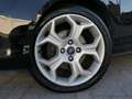 Ford B-Max 1.0 EcoBoost Titanium | Trekhaak | Half leder | St Nero - thumbnail 11