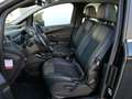 Ford B-Max 1.0 EcoBoost Titanium | Trekhaak | Half leder | St Zwart - thumbnail 19