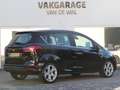 Ford B-Max 1.0 EcoBoost Titanium | Trekhaak | Half leder | St Zwart - thumbnail 17
