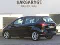 Ford B-Max 1.0 EcoBoost Titanium | Trekhaak | Half leder | St Nero - thumbnail 3