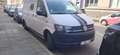 Volkswagen T6.1 California - thumbnail 1