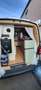 Volkswagen T6.1 California - thumbnail 7