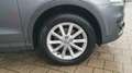 Audi Q3 2.0 TDI quattro, TÜV Jan/27, Service NEU Gris - thumbnail 21