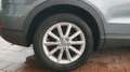 Audi Q3 2.0 TDI quattro, TÜV Jan/27, Service NEU Gris - thumbnail 20