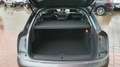 Audi Q3 2.0 TDI quattro, TÜV Jan/27, Service NEU Gris - thumbnail 18