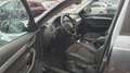Audi Q3 2.0 TDI quattro, TÜV Jan/27, Service NEU Gris - thumbnail 9