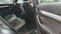 Audi Q3 2.0 TDI quattro, TÜV Jan/27, Service NEU Gris - thumbnail 16