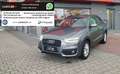 Audi Q3 2.0 TDI quattro, TÜV Jan/27, Service NEU Gris - thumbnail 1