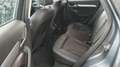 Audi Q3 2.0 TDI quattro, TÜV Jan/27, Service NEU Gris - thumbnail 15