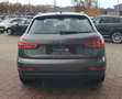 Audi Q3 2.0 TDI quattro, TÜV Jan/27, Service NEU Gris - thumbnail 5