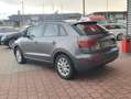 Audi Q3 2.0 TDI quattro, TÜV Jan/27, Service NEU Gris - thumbnail 4