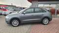 Audi Q3 2.0 TDI quattro, TÜV Jan/27, Service NEU Gris - thumbnail 3
