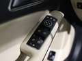 Mercedes-Benz GLA 200 200 CDI Blanc - thumbnail 14