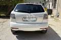 Mazda CX-7 CX-7 2.2L MZR CD Tourer Bianco - thumbnail 6
