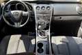 Mazda CX-7 CX-7 2.2L MZR CD Tourer Bianco - thumbnail 10