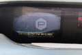 Mazda CX-7 CX-7 2.2L MZR CD Tourer Bianco - thumbnail 15