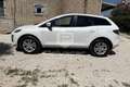 Mazda CX-7 CX-7 2.2L MZR CD Tourer Bianco - thumbnail 8
