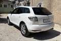Mazda CX-7 CX-7 2.2L MZR CD Tourer Bianco - thumbnail 7