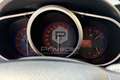 Mazda CX-7 CX-7 2.2L MZR CD Tourer Bianco - thumbnail 13