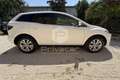 Mazda CX-7 CX-7 2.2L MZR CD Tourer Bianco - thumbnail 4