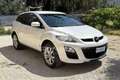 Mazda CX-7 CX-7 2.2L MZR CD Tourer Bianco - thumbnail 3