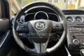 Mazda CX-7 CX-7 2.2L MZR CD Tourer Bianco - thumbnail 12