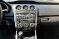 Mazda CX-7 CX-7 2.2L MZR CD Tourer Bianco - thumbnail 14