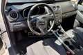 Mazda CX-7 CX-7 2.2L MZR CD Tourer Bianco - thumbnail 9