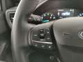 Ford Focus 1.0 ecoboost ST-Line s&s 125cv Grigio - thumbnail 25