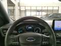 Ford Focus 1.0 ecoboost ST-Line s&s 125cv Grey - thumbnail 24