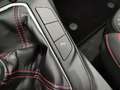 Ford Focus 1.0 ecoboost ST-Line s&s 125cv Grey - thumbnail 21