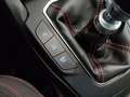 Ford Focus 1.0 ecoboost ST-Line s&s 125cv Grey - thumbnail 20