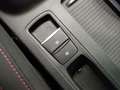 Ford Focus 1.0 ecoboost ST-Line s&s 125cv Grey - thumbnail 22