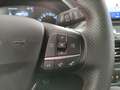 Ford Focus 1.0 ecoboost ST-Line s&s 125cv Grey - thumbnail 26