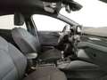Ford Focus 1.0 ecoboost ST-Line s&s 125cv Grey - thumbnail 6