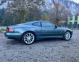 Aston Martin DB7 Vantage V12 im Neuwagenzustand Grün - thumbnail 3