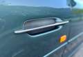 Aston Martin DB7 Vantage V12 im Neuwagenzustand Grün - thumbnail 10