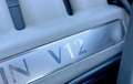 Aston Martin DB7 Vantage V12 im Neuwagenzustand Grün - thumbnail 15