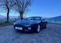 Aston Martin DB7 Vantage V12 im Neuwagenzustand Grün - thumbnail 12