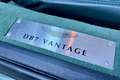 Aston Martin DB7 Vantage V12 im Neuwagenzustand Grün - thumbnail 4