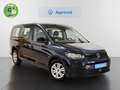 Volkswagen Caddy Maxi 2.0TDI Origin DSG 90KW Azul - thumbnail 1