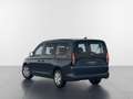 Volkswagen Caddy Maxi 2.0TDI Origin DSG 90KW Blau - thumbnail 3