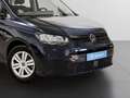 Volkswagen Caddy Maxi 2.0TDI Origin DSG 90KW Azul - thumbnail 9