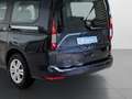 Volkswagen Caddy Maxi 2.0TDI Origin DSG 90KW Azul - thumbnail 13