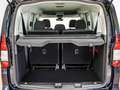 Volkswagen Caddy Maxi 2.0TDI Origin DSG 90KW Azul - thumbnail 7