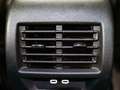 Volkswagen Caddy Maxi 2.0TDI Origin DSG 90KW Azul - thumbnail 25