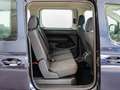 Volkswagen Caddy Maxi 2.0TDI Origin DSG 90KW Azul - thumbnail 6