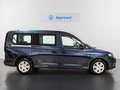 Volkswagen Caddy Maxi 2.0TDI Origin DSG 90KW Azul - thumbnail 3